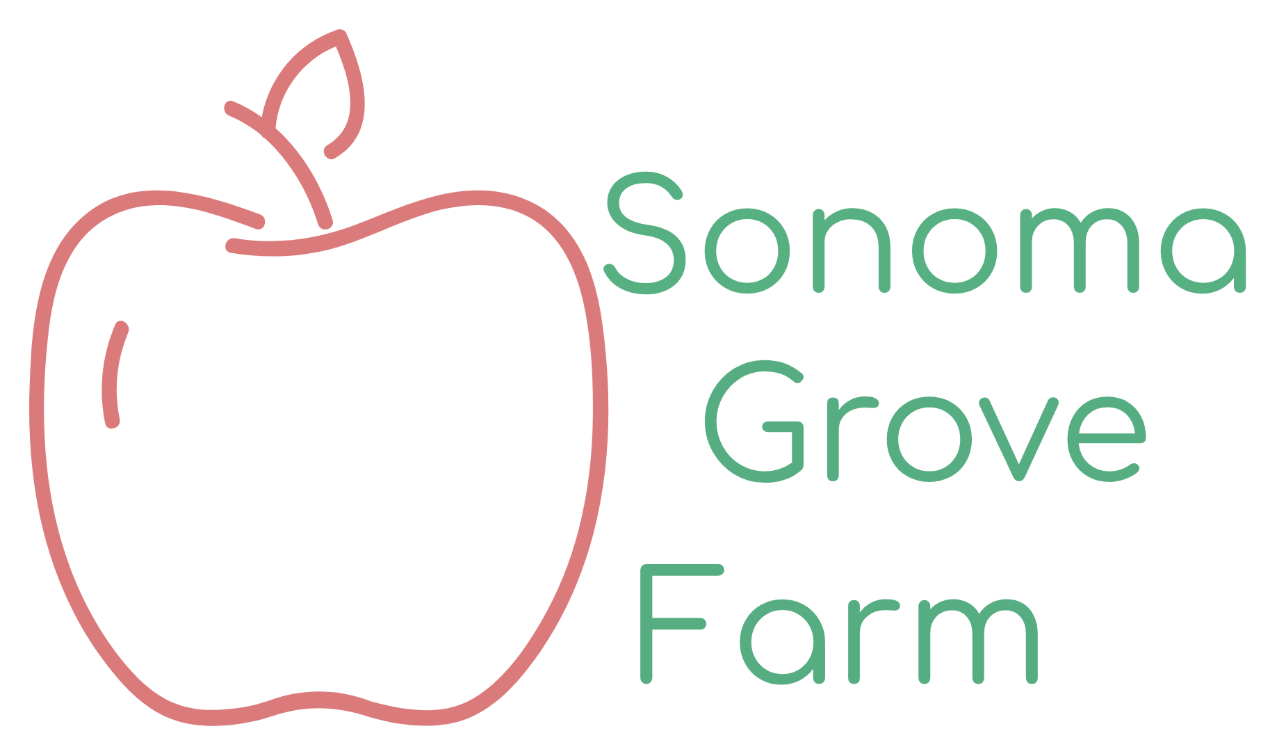 Sonoma Grove Farm